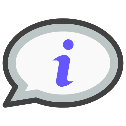 Issue Resolution and Iteration Icon